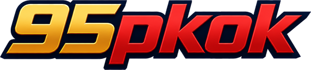 95pkok